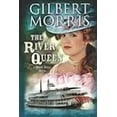 thumbnail image 3 of A Water Wheel Novel: The River Palace : A Water Wheel Novel (Paperback), 3 of 3