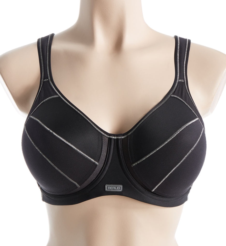 38ff sports bra