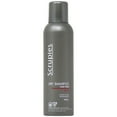 thumbnail image 2 of Scruples Dry Shampoo Fresh Finish Daily - Size : 7.5 oz, 2 of 3