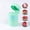 green, variant on 4-in-1 Pill Cutter, Crusher, Splitter & Storage Box – Plastic Medicine Organizer for Daily Use, Easy Tablet Cutting, Portable Pill Dispenser with Secure Lid, Ideal for Travel and Home Use