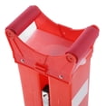 thumbnail image 4 of Sower Planter, Mini-Seedmaster, Easy To Use Adjustable 31.7X7.7X4.3Inch For Peanuts Cotton, 4 of 8