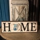 thumbnail image 2 of Percha De Puerta Delantera De Señal De Bienvenida De Temporada Intercambiable Percha De Puerta De Madera Rústica Para Decoración De Casa De Campo seitruly HA035406-00, 2 of 6