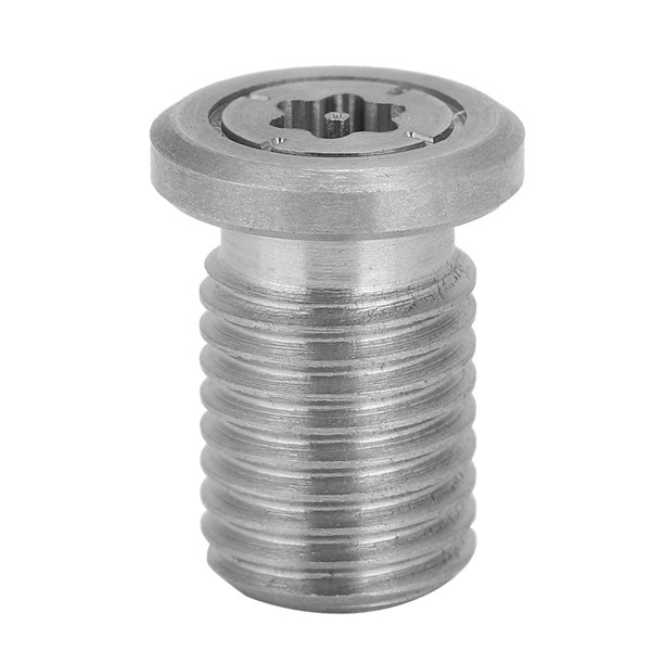 Tornillo De Peso De Golf, Accesorios De Golf Sólido 2g/4g/6g/7g/9g/10g Duradero Profesional Para Cabeza De Palo De Conductor M4 Para Cabeza De Palo De Golf Para Entrenamiento De Mgaxyff Golf Accessory