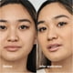 thumbnail image 3 of Sérum clínico Even Better de trigo tostado de Foundation Clinique, 3 of 6