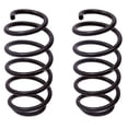 thumbnail image 1 of Resorte Ag Confort Para Chevrolet Cavalier 1995 - 1997, 1 of 1