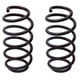 thumbnail image 1 of Resorte Ag Confort Para Dodge Shadow 1989 - 1995, 1 of 1