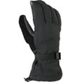 thumbnail image 3 of Profile Glove 21-22, 3 of 8