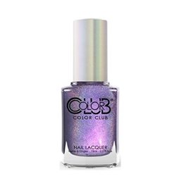 Color Club Halo Crush Nail Lacquer Shattered 1148 Walmart Com Color Club Halo Crush Nail Lacquer Shattered 1148 Walmart Com