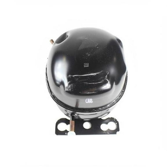 Samsung SSGMSV172AL2J-SM3 Refrigerator R-134A Compressor