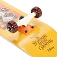 thumbnail image 5 of Sally Nightmare Before Christmas 28 inch Skateboard, 5 of 9