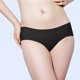 thumbnail image 5 of Ropa Interior Para Mujer Calzoncillos Sin Costura Wome Levantó Los Brazos Y Las Caderas Esponja Falsa Engrosada Color Sólido Odeerbi  ODB140345, 5 of 9