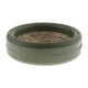 thumbnail image 2 of de paja para cama de pájaro, de hierba de aceite, lavabo de plástico para , , guacamayo Nido de hierba de aceite, 2 of 8