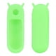 thumbnail image 1 of Funda de silicona para control remoto de Google 2020, antideslizante, anticaída, funda para control remoto E, 1 of 5