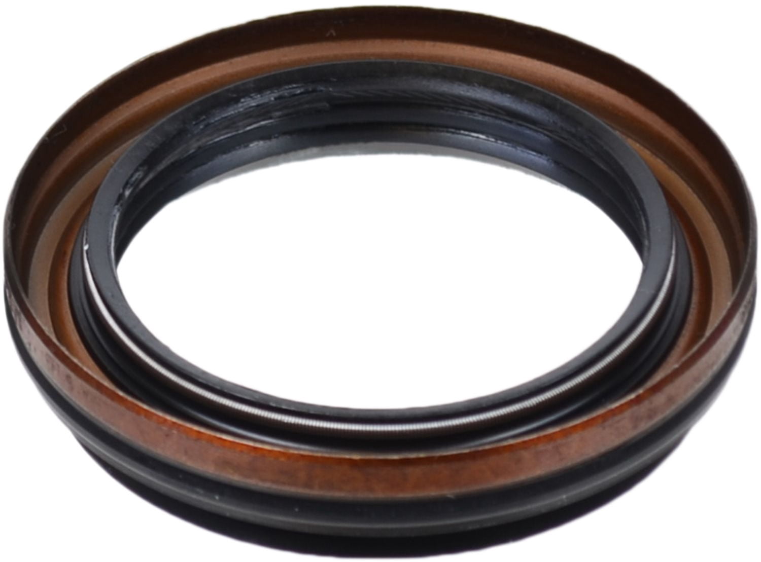 SKF Seal 16890A For Mitsubishi Outlander 2008-2016