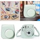 thumbnail image 2 of Accessories Kit for Fujifilm Instax Mini 12/11/9 Instant Camera Case, 12 in 1 Instant Camera Accessories Bundle, 2 of 5
