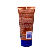 Banana Boat Summer Color Self-Tanning Lotion, Deep Dark Color, 6 fl oz