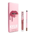 thumbnail image 1 of Matte Lip Kit - Kylie, 1 of 5
