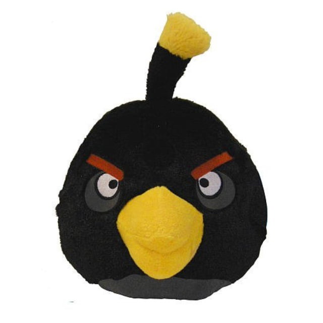 angry birds plush toys online