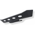 thumbnail image 1 of Poison Spyder 17-63-030P1 Jk Mid Front Skid Black Powder Coat, 1 of 1