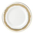 thumbnail image 3 of Lenox Collection Radiance Décontractée Assiette à Salade Blanche, 3 of 3