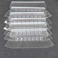 thumbnail image 4 of QUMONIN 100pcs Hanging File Folder Tabs for School Office, 4 of 8