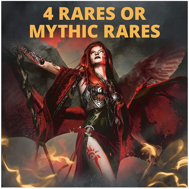 MTG Double Masters VIP (33 cards) - Walmart Business Supplies