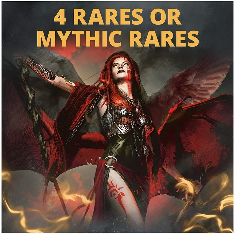 新品未開封Double Masters VIP Edition 2個セット Magic the Gathering : Double Masters VIP edition – Cards and