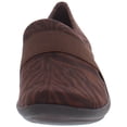 thumbnail image 2 of Easy Spirit Adult Womens Audrey 2 Loafer Flats, 2 of 3