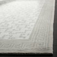 thumbnail image 4 of SAFAVIEH Martha Stewart MSR4537B Handmade Rainwater Rug, 4 of 4