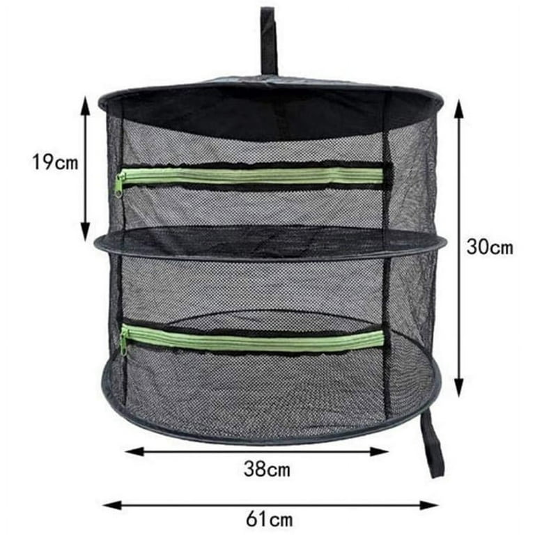 Herb drying rack walmart new arrivals