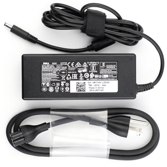 C31N1811 Laptop Batterij voor Asus ZenBook 14 UX433F UX433FA UX433FN RX433F RX433FA RX433FN BX433F BX433FN U4300F U4300FA U4300FN Deluxe13 Deluxe14 UX433FA-A6061T UX433FA-A5085T UX433FN-A6145T C31N1811 Laptop Batterij voor Asus ZenBook 14 UX433F UX433FA UX433FN RX433F RX433FA RX433FN BX433F BX433FN U4300F U4300FA U4300FN Deluxe13 Deluxe14 UX433FA-A6061T UX433FA-A5085T UX433FN-A6145T