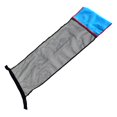 thumbnail image 3 of Swimming Board Swim Float Kickboard Pool Training Tool For Kids Adults, 3 of 6