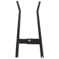 thumbnail image 3 of Shisuyan Brake Spring Tool Semi Truck Tool Drum Brake Tool Slack Adjuster Tool Installer, 3 of 8
