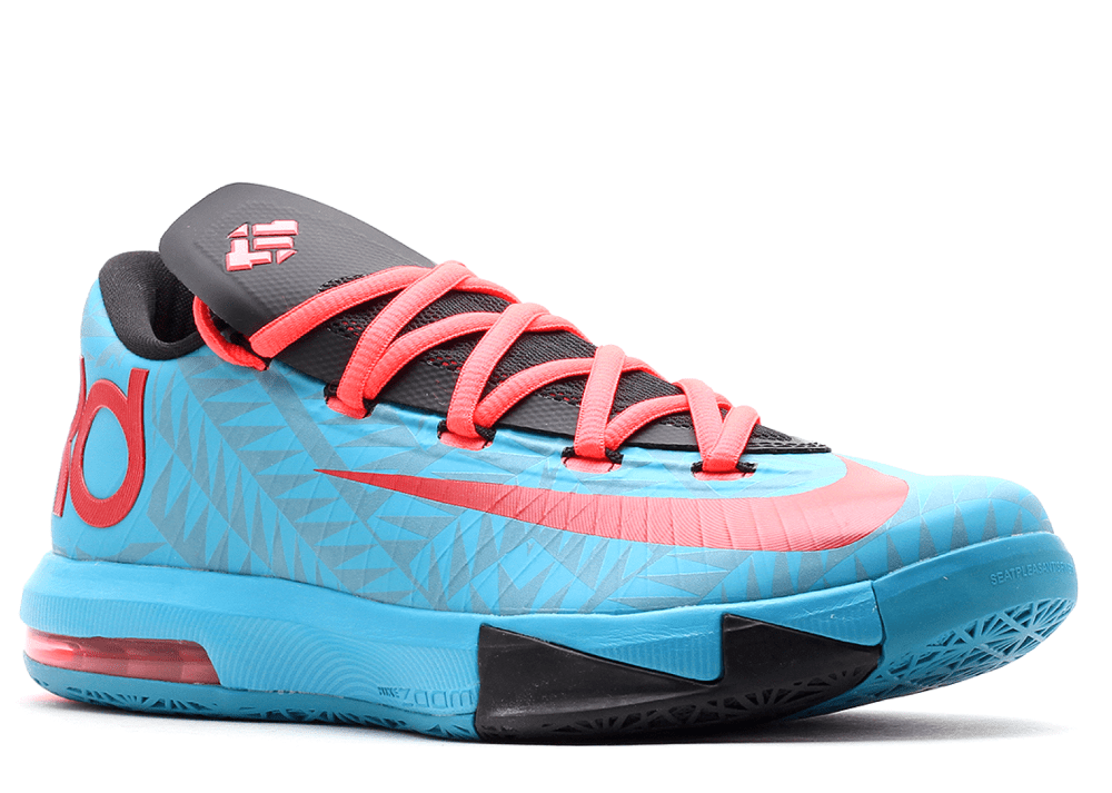 kd 6 n7