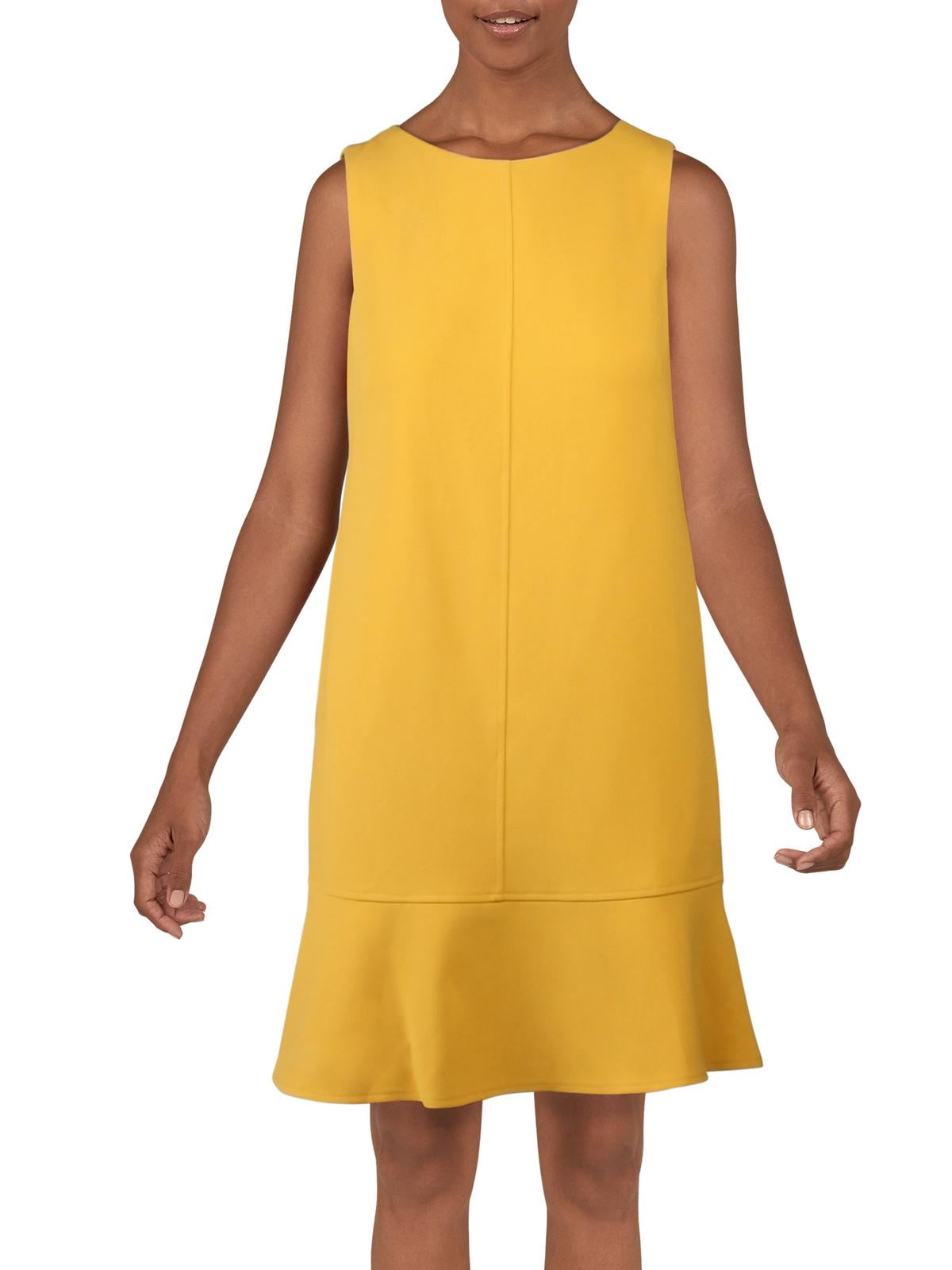 alex marie formal dresses