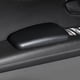 thumbnail image 2 of GOOHOCHY Almohadilla universal para reposabrazos de coche, compatible con la mayoría de vehículos, rodilleras, coderas y coderas, para consola central, accesorios interiores., 2 of 7