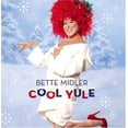 thumbnail image 1 of Álbum de música Sony Cool Yule (1 bonus track), 1 of 2