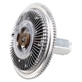 thumbnail image 1 of FAN CLUTCH AEROSTAR 1986 al 1997 FORD V6 3.0L KEEP ON GREEN ., 1 of 3