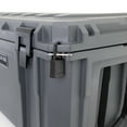 thumbnail image 5 of Mishimoto BNHC-116LG 116 qt. Borne Off-Road Hard Case, Light Grey, 5 of 7