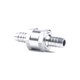 thumbnail image 2 of sweethay 3 uds válvula de retención de combustible de aleación de aluminio sin retorno Clip de resorte diésel de gasolina de una vía Vehículos, repuestos y accesorios Mis sweethay CZ13611-00B, 2 of 6