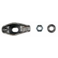 thumbnail image 3 of Federal Mogul R866R FDMR866R ROCKER ARM, 3 of 6