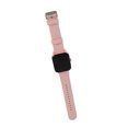 thumbnail image 4 of RelOJ Inteligente, Reloj Deportivo Con Pantalla Táctil de 1,83 Pulgadas, Rastreador de ActiviDad Física Con Más de 100 Modos Deportivos, Resistente al Agua IP67, 4 of 7
