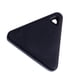 thumbnail image 2 of Rastreador inteligente Injueey para mascotas Bluetooth Negro, 2 of 6