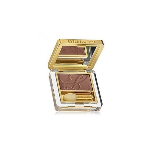 Estee Lauder Estee Lauder E/l Pure Color Eyeshadow Matte Wild Wild Truffle