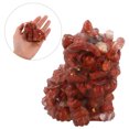 thumbnail image 1 of FOMIYES Adorno De De Cristal Feng Shui Para Y En Casa, 1 of 6