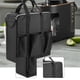 thumbnail image 5 of Bolsa para máquina de granizados,Bolsa de transporte para máquina de granizados Bolsa de viaje Soporte,Máquina para hacer bebidas congeladas Bolsa de almacenamiento portátil,Alfombrilla, 5 of 9