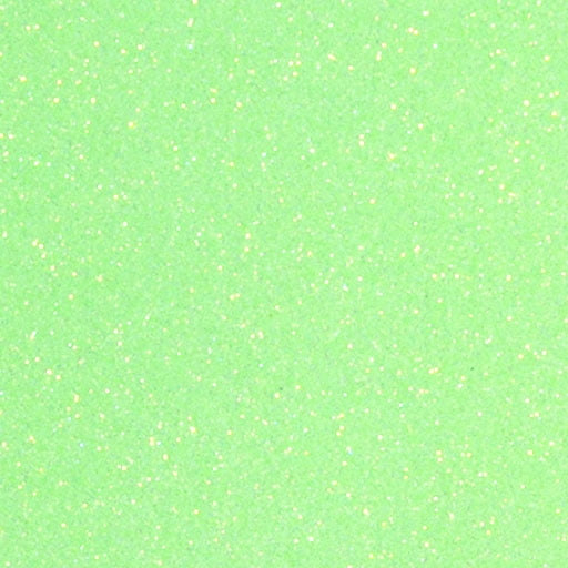 Siser Glitter HTV Iron On Heat Transfer Vinyl 10" x 12" 1 Precut Sheet