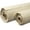 10 oz., variant on Creative Mark Unprimed Cotton Duck Deluxe Canvas Roll - 7 ounce Single Fill Roll - 52" x 30 Yards - Uniform Medium Texture - Economy Cotton Sheeting - Bulk Un-stretched Duck Canvas Fabric for Artists