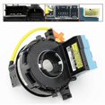 thumbnail image 2 of Steering Angle Sensor For Fortuner 2009 2010 2011 2012 2013 89245-0k010 892450k010 89245 0k010, 2 of 5
