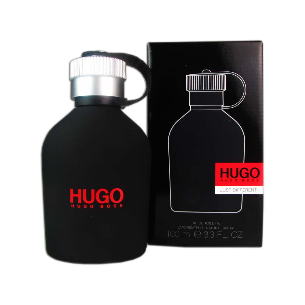 Hugo just different. Hugo Boss just different 125 мл. Hugo Boss Hugo just different. Туалетная вода Хьюго босс Анлимитед. Hugo Boss Unlimited надпись черная или зеленая.